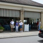 OTRA2014_1466 (September 03, 2014)